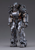 PLAMATEA T-60 Power Armor