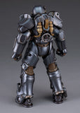 PLAMATEA T-60 Power Armor
