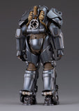 PLAMATEA T-60 Power Armor