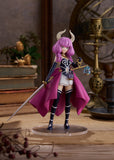 POP UP PARADE Aura