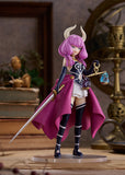 POP UP PARADE Aura