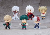 Nendoroid Surprise My Hero Academia Heroes vs Villains Edition (Set of 6) (Re-Run)