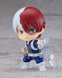 Nendoroid Surprise My Hero Academia Heroes vs Villains Edition (Set of 6) (Re-Run)