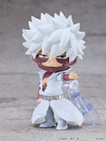 Nendoroid Surprise My Hero Academia Heroes vs Villains Edition (Set of 6) (Re-Run)
