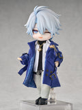 Nendoroid Doll Phainon: Express Travel Ver.