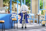 Nendoroid Doll Phainon: Express Travel Ver.