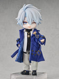 Nendoroid Doll Outfit Set: Phainon - Express Travel Ver.