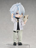 Nendoroid Doll Outfit Set: Phainon - Express Travel Ver.