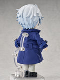Nendoroid Doll Outfit Set: Phainon - Express Travel Ver.