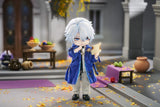 Nendoroid Doll Outfit Set: Phainon - Express Travel Ver.