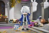 Nendoroid Doll Outfit Set: Phainon - Express Travel Ver.