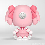Huggy Good Smile Madoka Kaname
