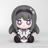 Huggy Good Smile Homura Akemi