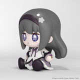 Huggy Good Smile Homura Akemi