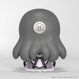 Huggy Good Smile Homura Akemi