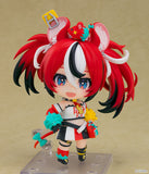 Nendoroid Hakos Baelz
