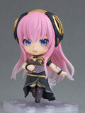 Nendoroid Megurine Luka V4X