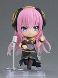 Nendoroid Megurine Luka V4X