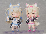 Nendoroid Fuwawa Abyssgard