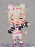 Nendoroid Mococo Abyssgard