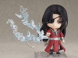 Nendoroid Hua Cheng (Re-Run)