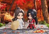 Nendoroid Hua Cheng (Re-Run)