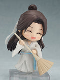 Nendoroid Xie Lian (Re-Run)