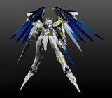 MODEROID Villkiss (Re-Run)