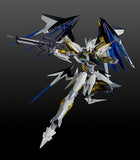 MODEROID Villkiss (Re-Run)