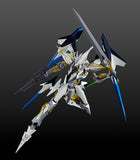 MODEROID Villkiss (Re-Run)