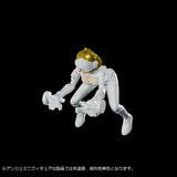 MODEROID Villkiss (Re-Run)