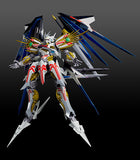 MODEROID Villkiss Final Battle Variant (Re-Run)