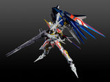 MODEROID Villkiss Final Battle Variant (Re-Run)