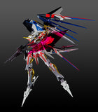 MODEROID Villkiss Final Battle Variant (Re-Run)