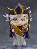 Nendoroid Doma