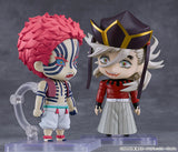 Nendoroid Doma