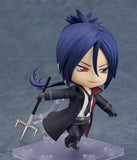 Nendoroid Mukuro Rokudo: Ten-Years-Later Ver.