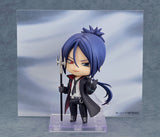 Nendoroid Mukuro Rokudo: Ten-Years-Later Ver.