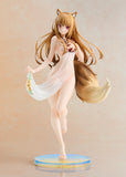 Holo feat. saitom 1/7 Scale Figure