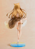 Holo feat. saitom 1/7 Scale Figure