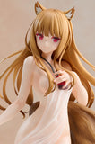 Holo feat. saitom 1/7 Scale Figure