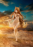 Holo feat. saitom 1/7 Scale Figure