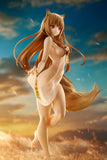 Holo feat. saitom 1/7 Scale Figure