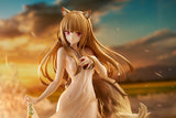Holo feat. saitom 1/7 Scale Figure
