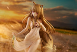 Holo feat. saitom 1/7 Scale Figure
