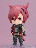 Nendoroid G'raha Tia
