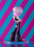 POP UP PARADE Polyurethane