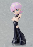 POP UP PARADE Polyester & Polyurethane Set