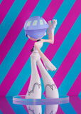 POP UP PARADE Polyester & Polyurethane Set