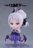 Nendoroid Hina Sorasaki (Dress) (Basic)